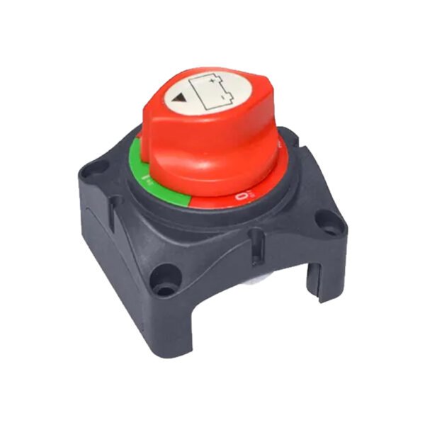 battery-disconnect-switch-on-off_1 Battery Disconnect Switch (On-Off)_1