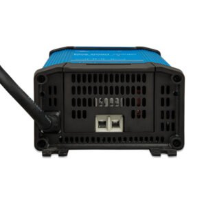 Blue Smart IP22 Charger 1 output
