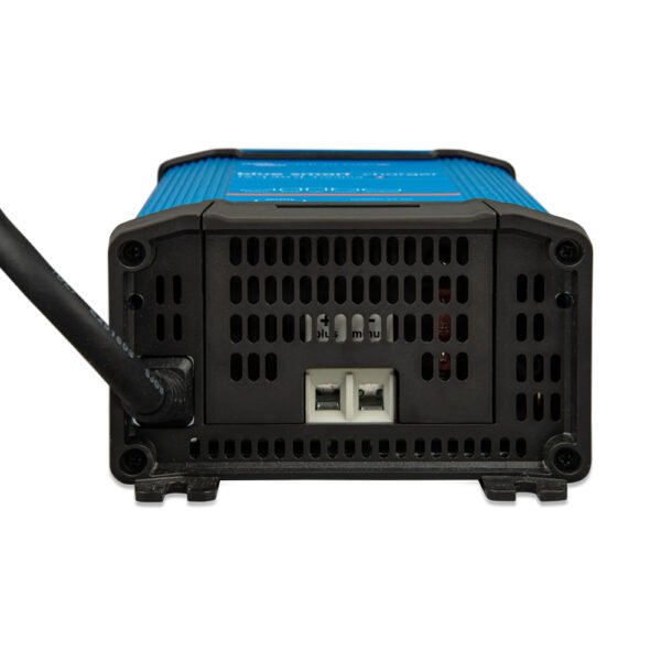 Blue Smart IP22 Charger 1 output