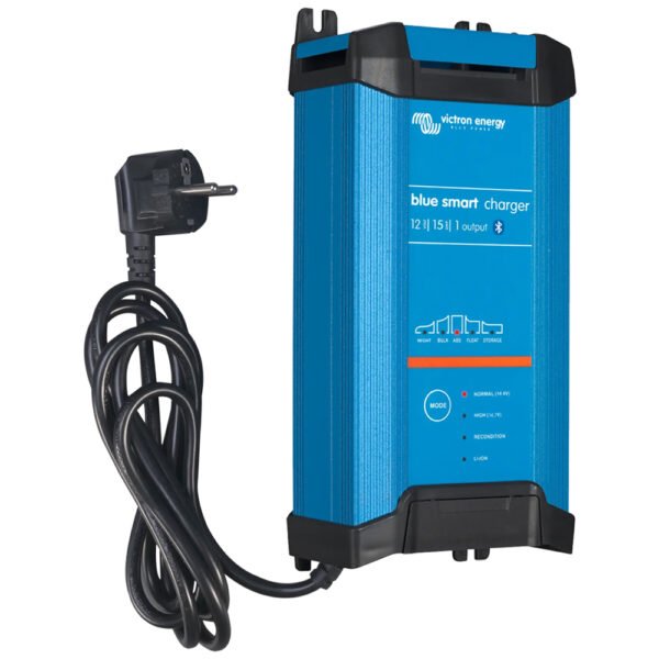 Blue Smart IP22 Charger 12_15 (1)
