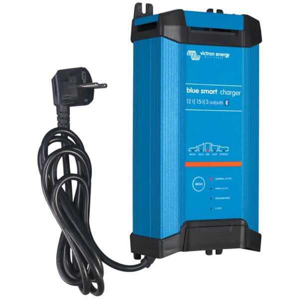 Blue Smart IP22 Charger 12_15 (3)