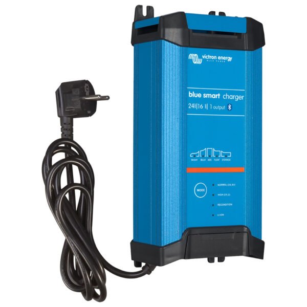Blue Smart IP22 Charger 24_16 (1)