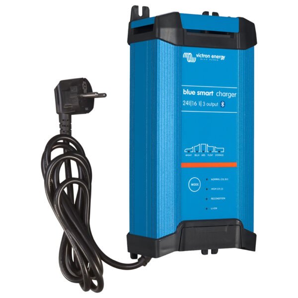 Blue Smart IP22 Charger 24_16 (3)