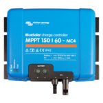 Victron Energy BlueSolar MPPT 150-60-MC4 (top)
