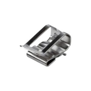 Clip For Solar Cables 2.5-6mm²_1