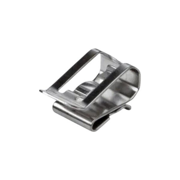 Clip For Solar Cables 2.5-6mm²_1