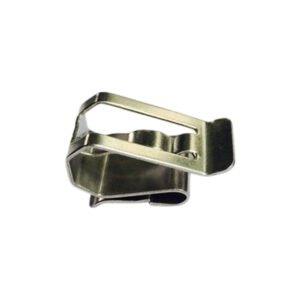 Clip For Solar Cables 2.5-6mm²_2