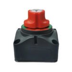 Dual Battery Disconnect Switch (1-2-Both-Off)_3