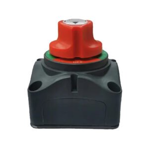 Dual Battery Disconnect Switch (1-2-Both-Off)_3
