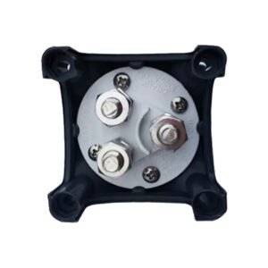 Dual Battery Disconnect Switch (1-2-Both-Off)_4