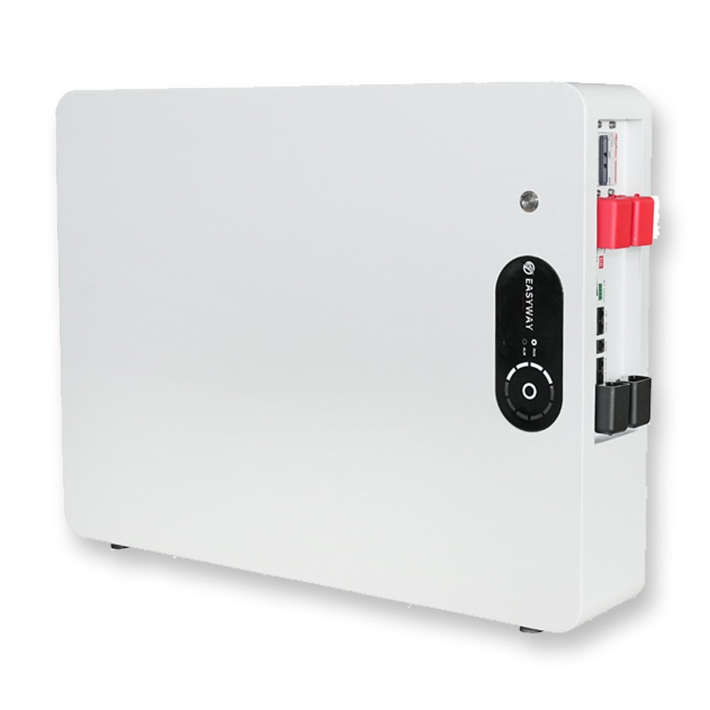 EasyWay Energy UNIV-10kWhFS