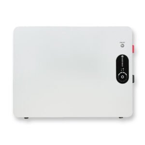 EasyWay Energy UNIV-10kWhFS