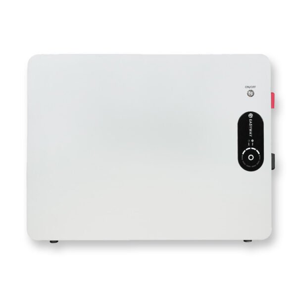 EasyWay Energy UNIV-10kWhFS