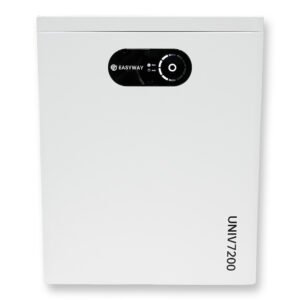EasyWay Energy UNIV7200W