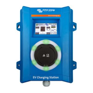 Victron Energy EV-Charging-Station-(top_2)