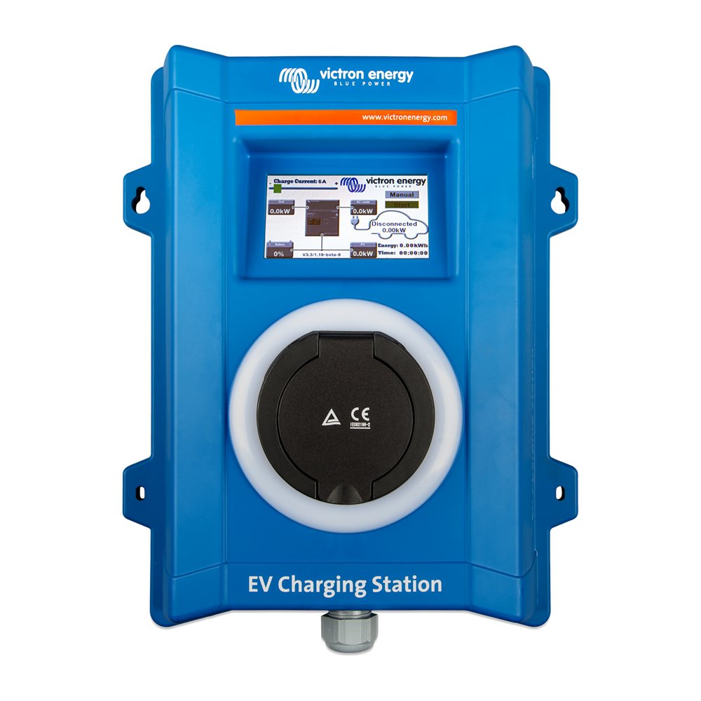 Victron Energy EV-Charging-Station-(top_3)