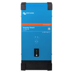 Phoenix Inverter Smart 12V-1600VA (front)