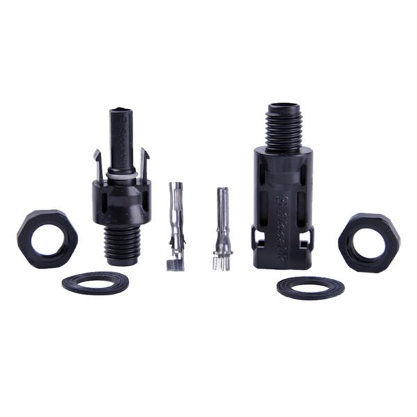 MC4 Panel Connectors (CN40-PM-01)_1
