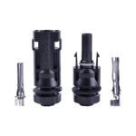 MC4 Panel Connectors (CN40-PM-01)_2