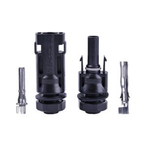 MC4 Panel Connectors (CN40-PM-01)_2