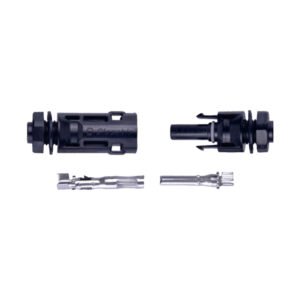 MC4 Panel Connectors (CN40-PM-01)_3