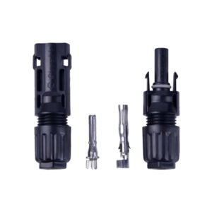 MC4 Solar Connectors (CN40-CM-01)_6