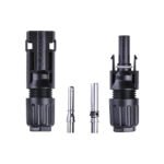 MC4 Solar Connectors (CN40-CM-8-12)_1