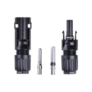 MC4 Solar Connectors (CN40-CM-8-12)_1