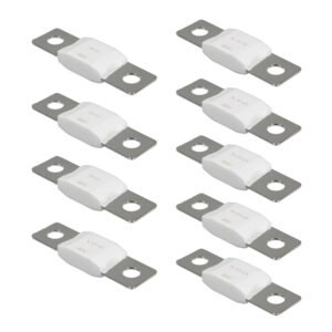 MEGA fuse 80V (collection)