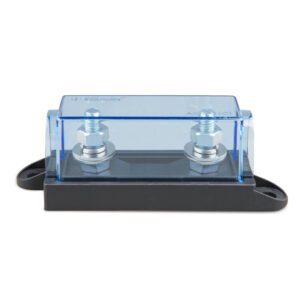 Mega Fuse holder 1