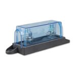 Mega Fuse holder 2