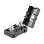 Fuse Holder For MIDI-Fuse