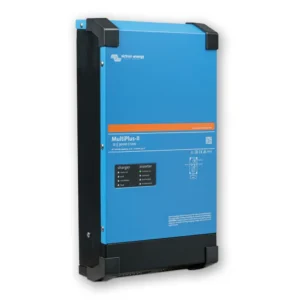 Victron Energy Multiplus II 12/3000/120-32