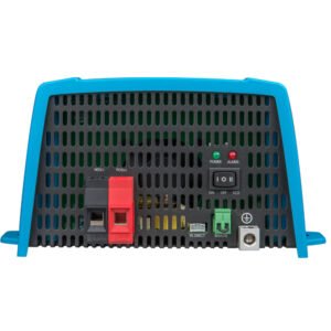 Phoenix Inverter 12V-1200VA VE Direct Schuko (side_connections)