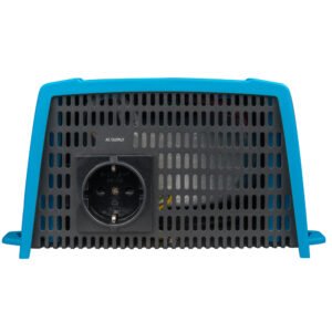 Phoenix Inverter 12V-1200VA VE Direct Schuko (side_socket)