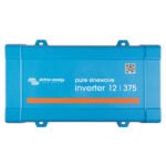 Phoenix Inverter 12V-375VA VE Direct Schuko (top)