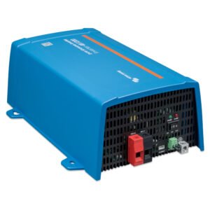 Victron Energy Phoenix Inverter 48/1200 VE.Direct Schuko
