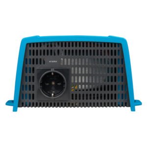 Victron Energy Phoenix Inverter 48/1200 VE.Direct Schuko