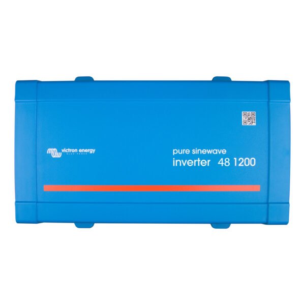 Victron Energy Phoenix Inverter 48/1200 VE.Direct Schuko