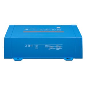 Victron Energy Phoenix Inverter 48/800 VE.Direct Schuko