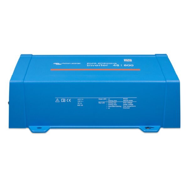 Victron Energy Phoenix Inverter 48/800 VE.Direct Schuko
