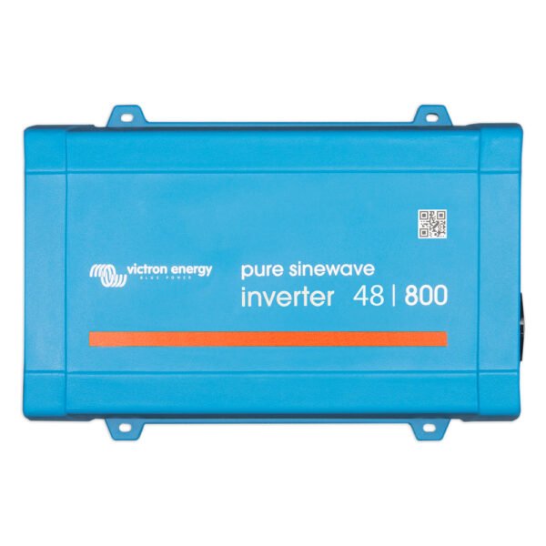 Victron Energy Phoenix Inverter 48/800 VE.Direct Schuko