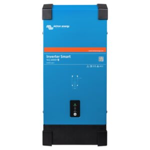 Victron Energy Phoenix Inverter Smart 12V-2000VA (front)