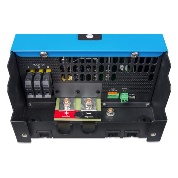 Phoenix Inverter Smart 24V-1600VA (conn)