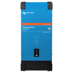 Phoenix Inverter Smart 24V-1600VA (front)