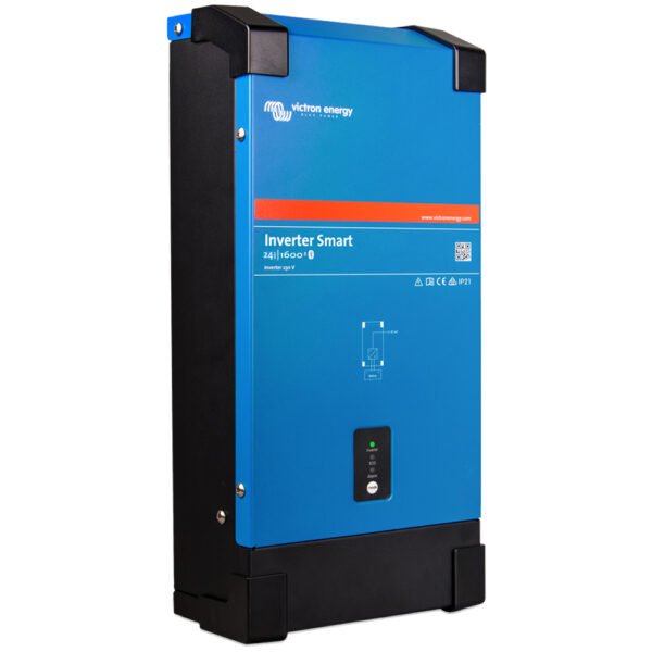 Phoenix Inverter Smart 24V-1600VA (right)