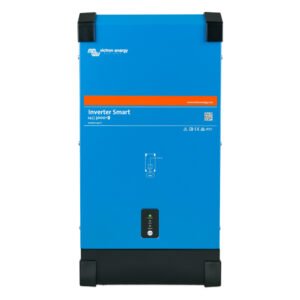 Phoenix Inverter Smart 24V-3000VA (front)