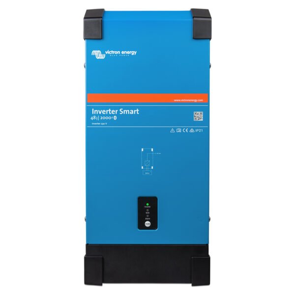 Victron Energy Phoenix Inverter 48V/2000VA Smart