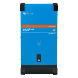 Victron Energy Phoenix Inverter 48V/3000VA Smart