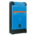 Victron Energy Phoenix Inverter 48V/3000VA Smart
